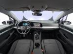 volkswagen-golf-variant-2021-diesel-1968cc