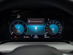 volkswagen-golf-variant-2021-diesel-1968cc