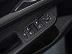 volkswagen-golf-variant-2021-diesel-1968cc