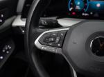 volkswagen-golf-variant-2021-diesel-1968cc