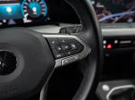 volkswagen-golf-variant-2021-diesel-1968cc