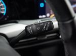 volkswagen-golf-variant-2021-diesel-1968cc