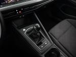 volkswagen-golf-variant-2021-diesel-1968cc