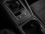 volkswagen-golf-variant-2021-diesel-1968cc