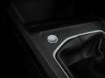 volkswagen-golf-variant-2021-diesel-1968cc