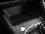 volkswagen-golf-variant-2021-diesel-1968cc