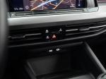 volkswagen-golf-variant-2021-diesel-1968cc