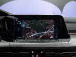 volkswagen-golf-variant-2021-diesel-1968cc