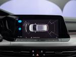 volkswagen-golf-variant-2021-diesel-1968cc
