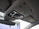 volkswagen-golf-variant-2021-diesel-1968cc