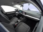 volkswagen-golf-variant-2021-diesel-1968cc