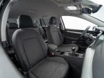 volkswagen-golf-variant-2021-diesel-1968cc