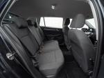 volkswagen-golf-variant-2021-diesel-1968cc