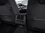 volkswagen-golf-variant-2021-diesel-1968cc