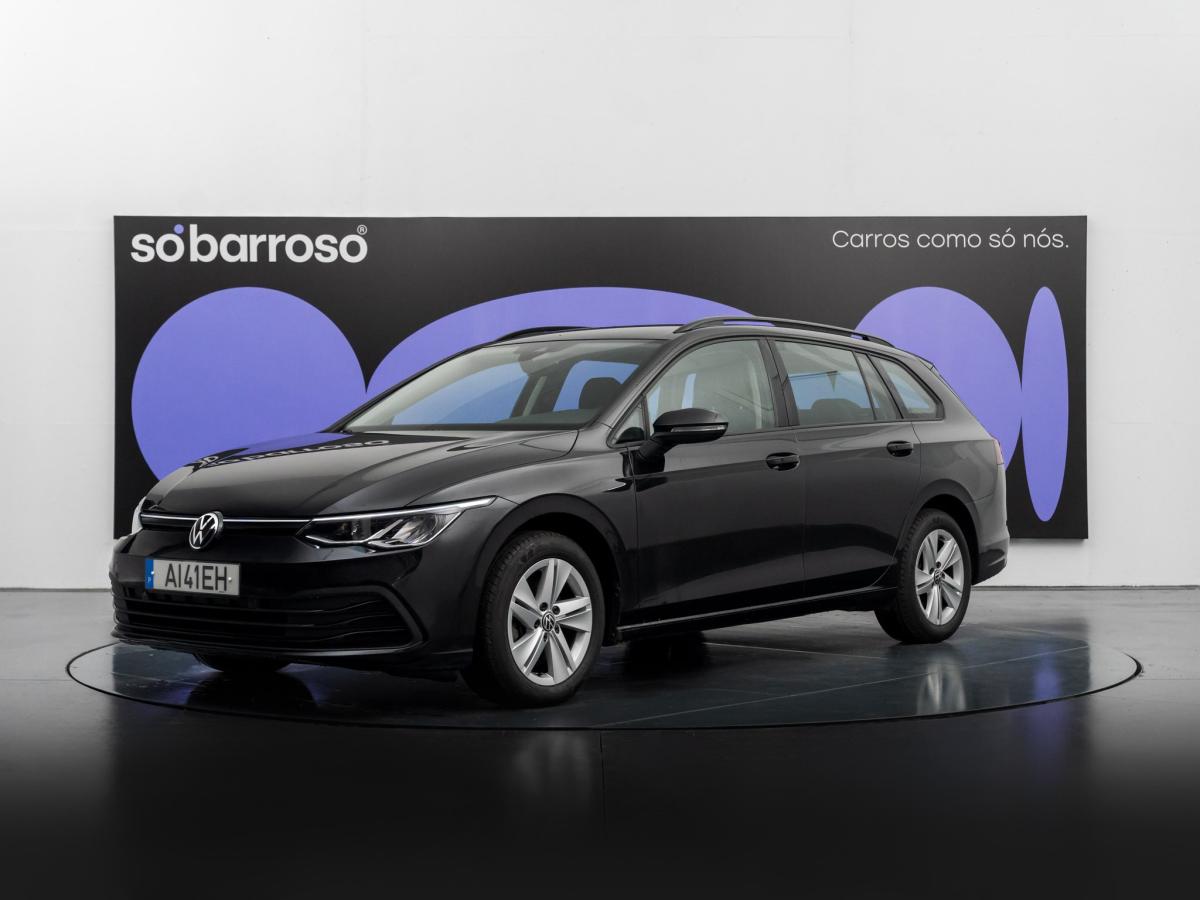 volkswagen-golf-variant-2021-diesel-1968cc