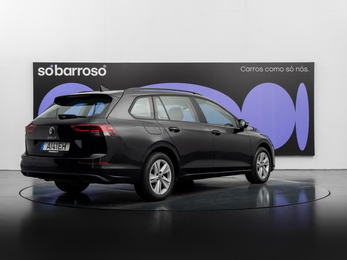 volkswagen-golf-variant-2021-diesel-1968cc