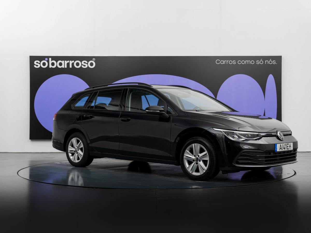 volkswagen-golf-variant-2021-diesel-1968cc
