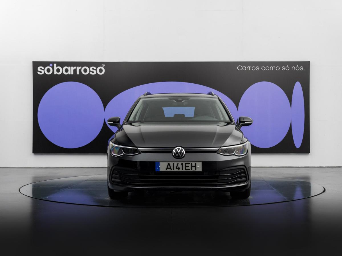 volkswagen-golf-variant-2021-diesel-1968cc