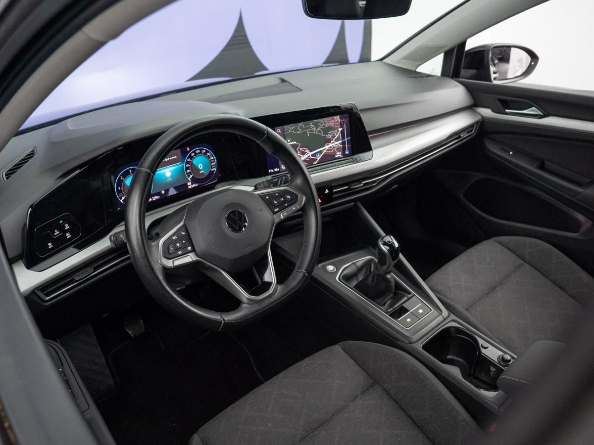 volkswagen-golf-variant-2021-diesel-1968cc