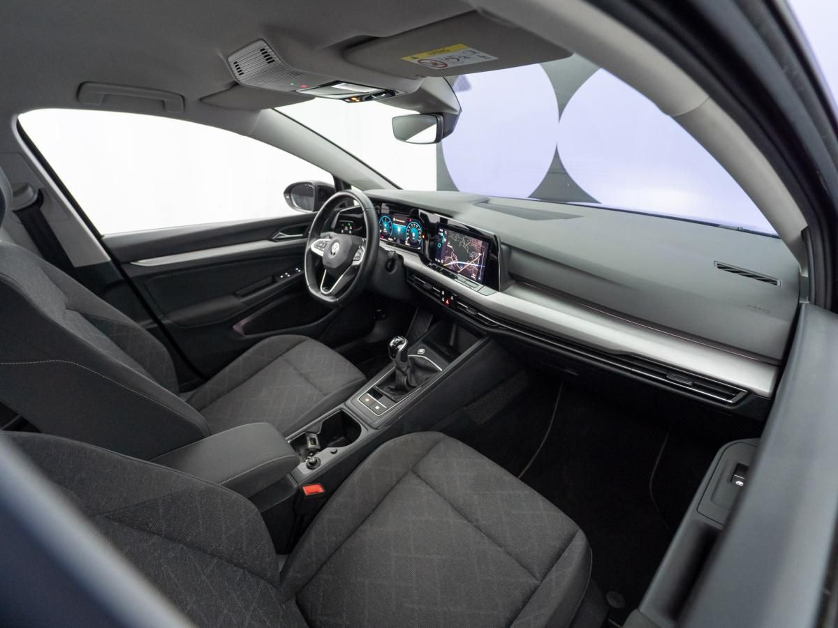volkswagen-golf-variant-2021-diesel-1968cc
