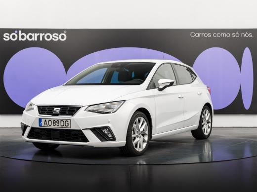 seat-ibiza-2022-gasolina-999cc