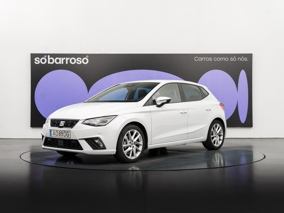 seat-ibiza-2022-gasolina-999cc