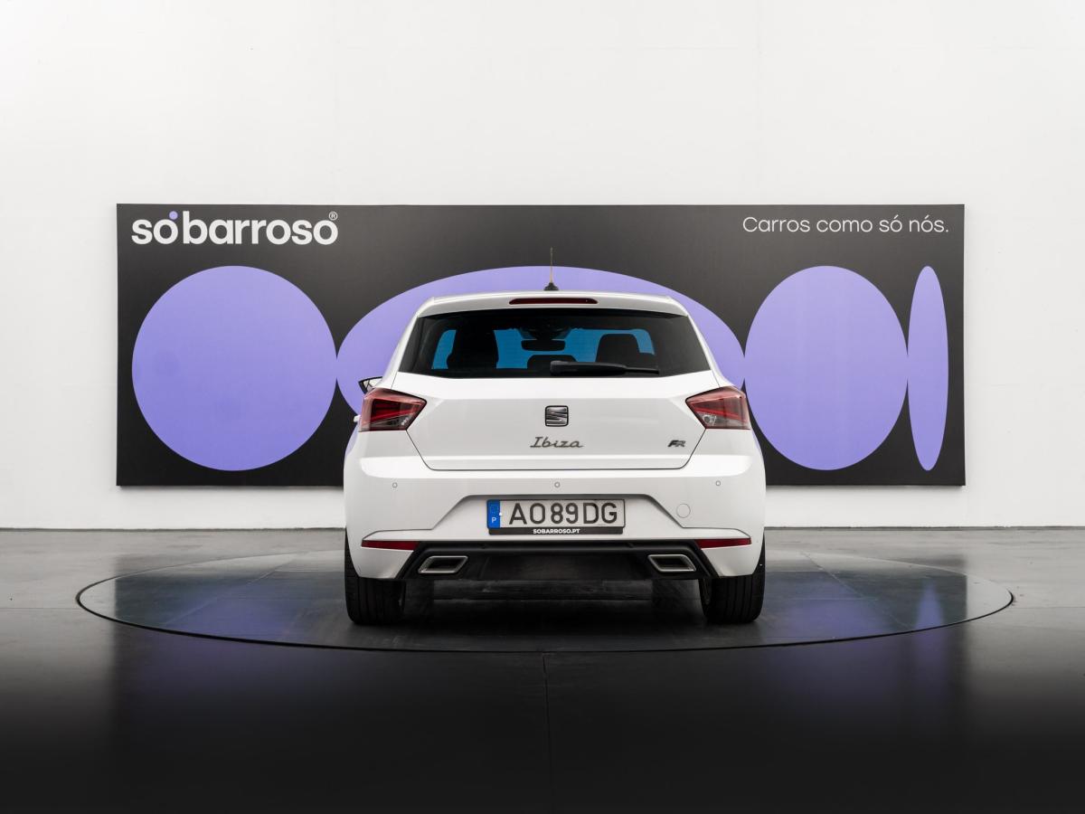 seat-ibiza-2022-gasolina-999cc