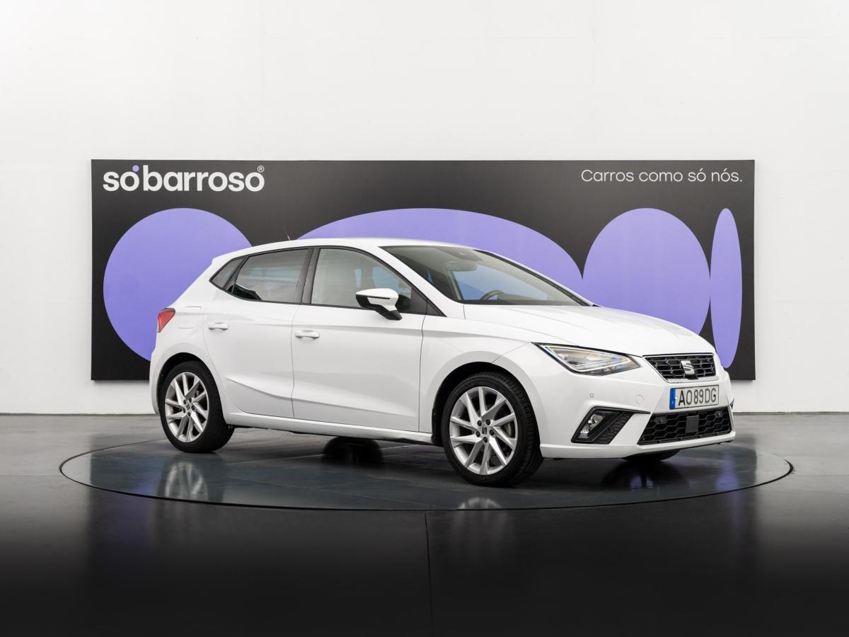 seat-ibiza-2022-gasolina-999cc