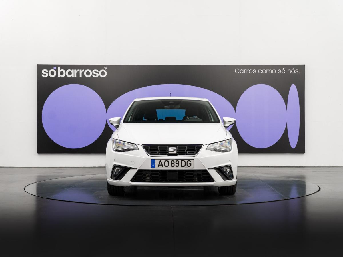 seat-ibiza-2022-gasolina-999cc