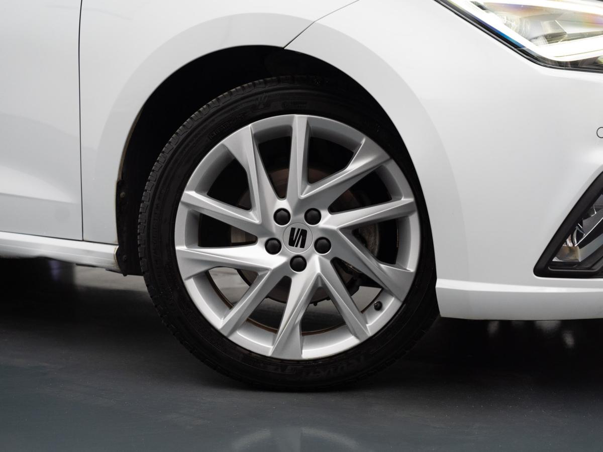 seat-ibiza-2022-gasolina-999cc