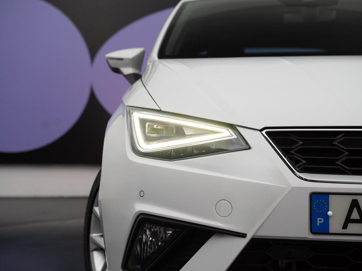 seat-ibiza-2022-gasolina-999cc