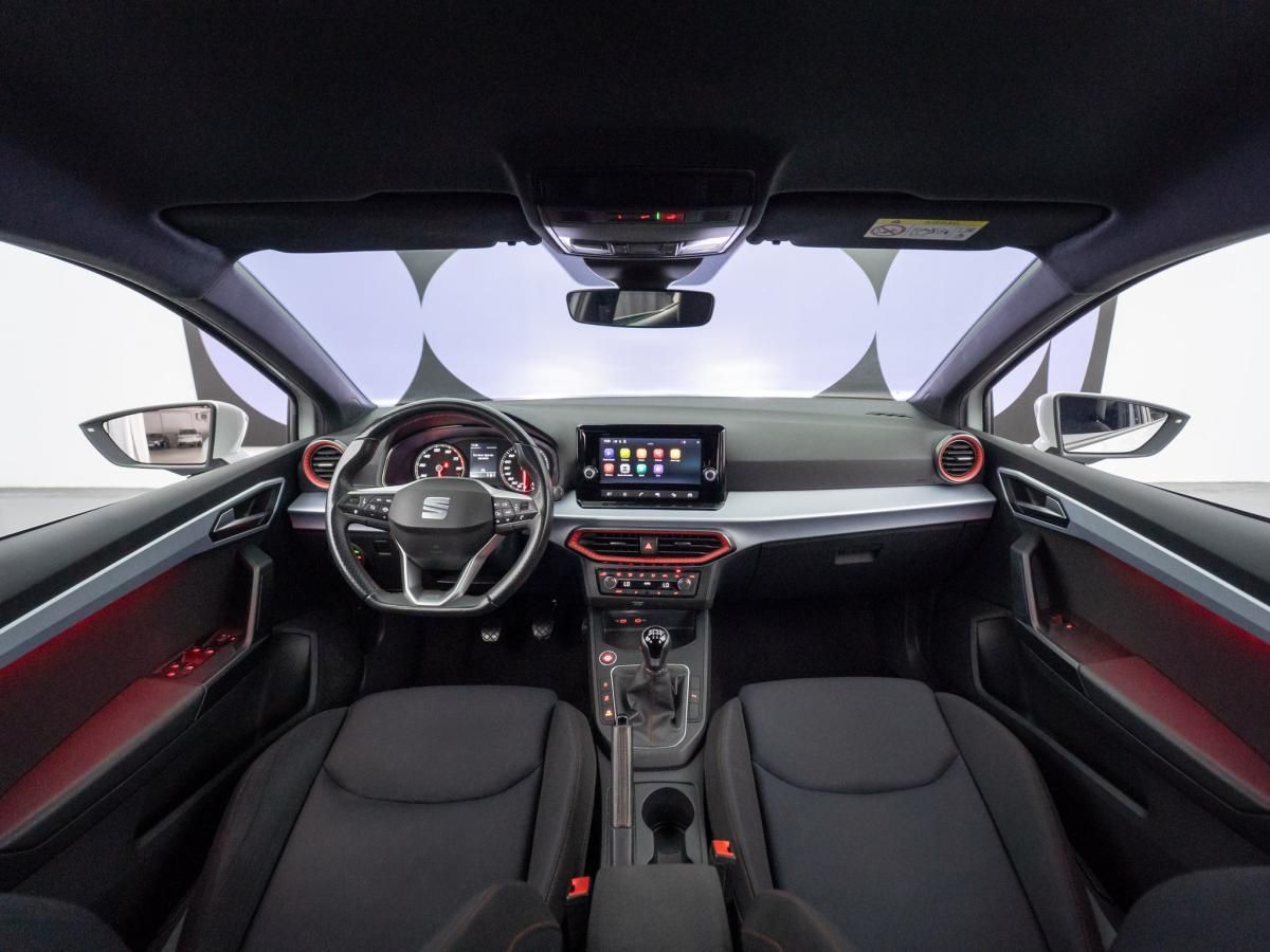 seat-ibiza-2022-gasolina-999cc