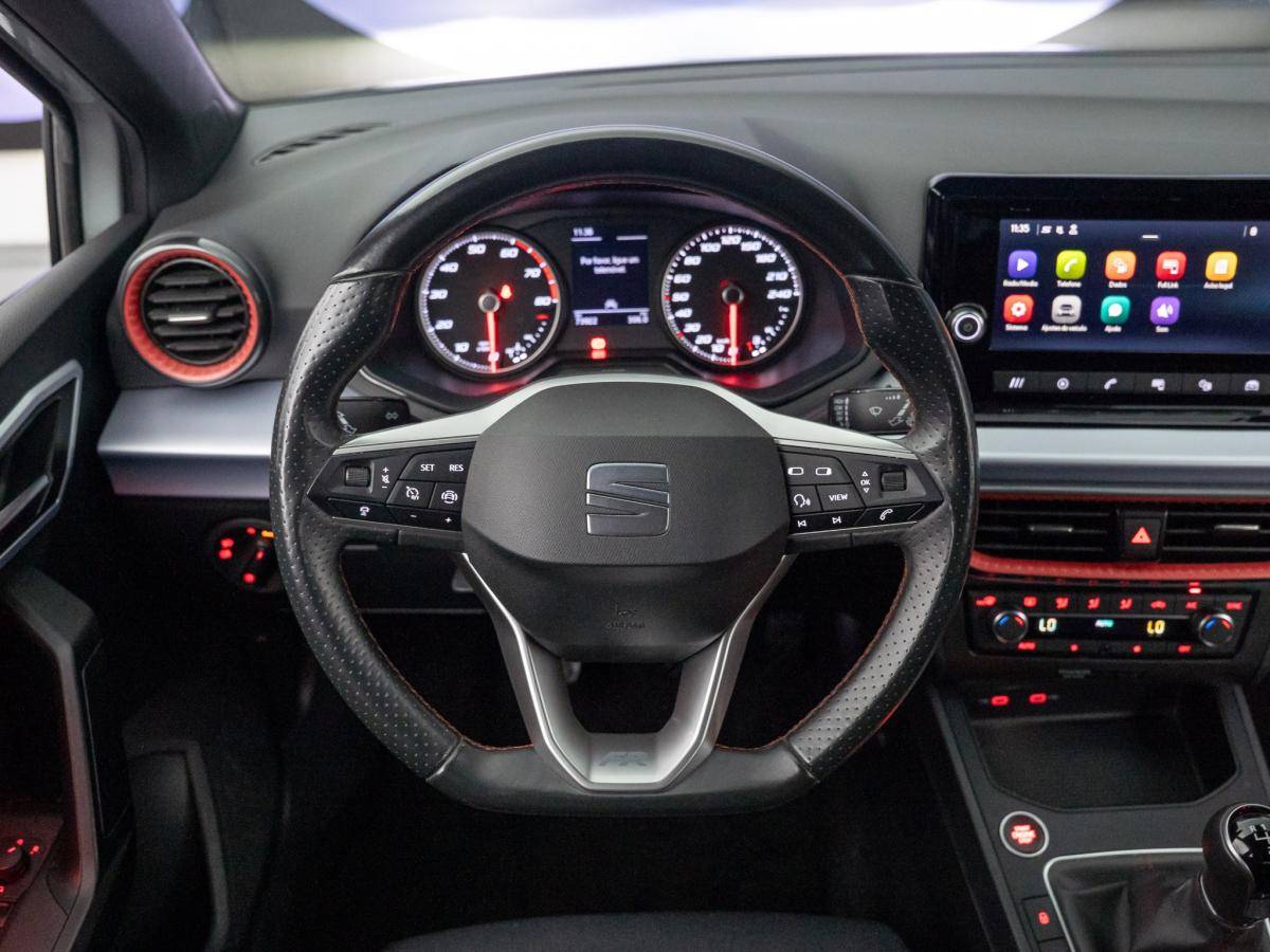 seat-ibiza-2022-gasolina-999cc