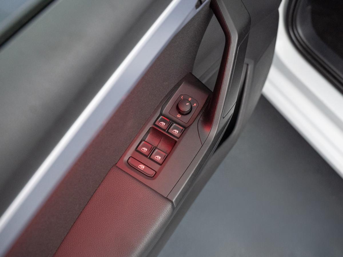 seat-ibiza-2022-gasolina-999cc