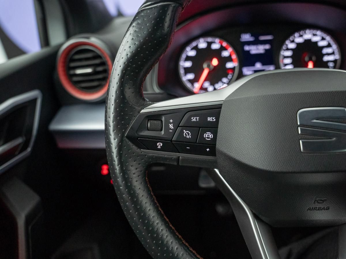 seat-ibiza-2022-gasolina-999cc