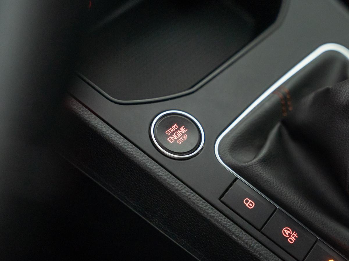 seat-ibiza-2022-gasolina-999cc