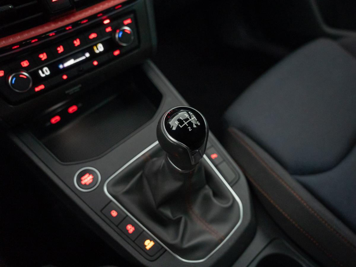 seat-ibiza-2022-gasolina-999cc