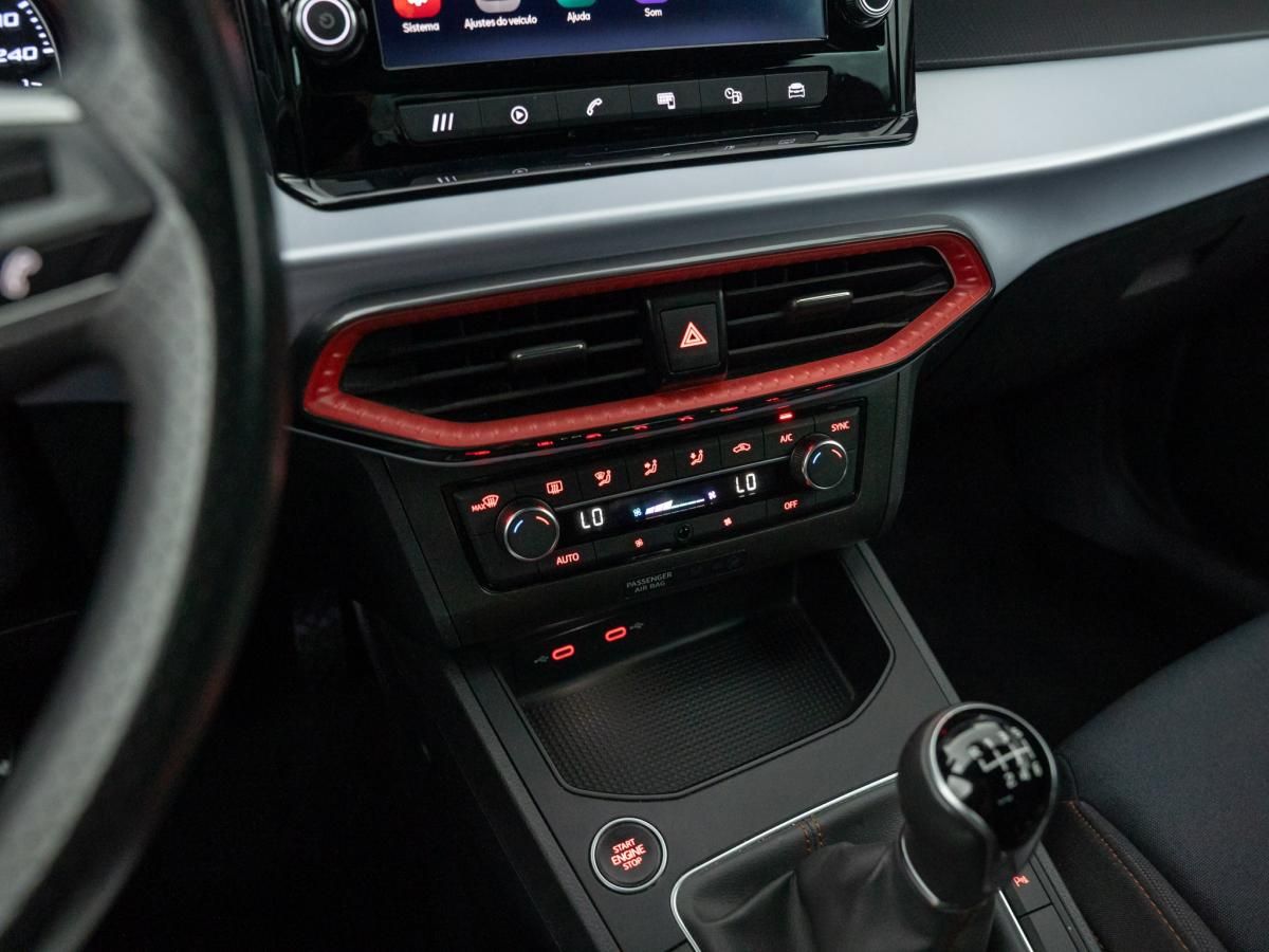 seat-ibiza-2022-gasolina-999cc