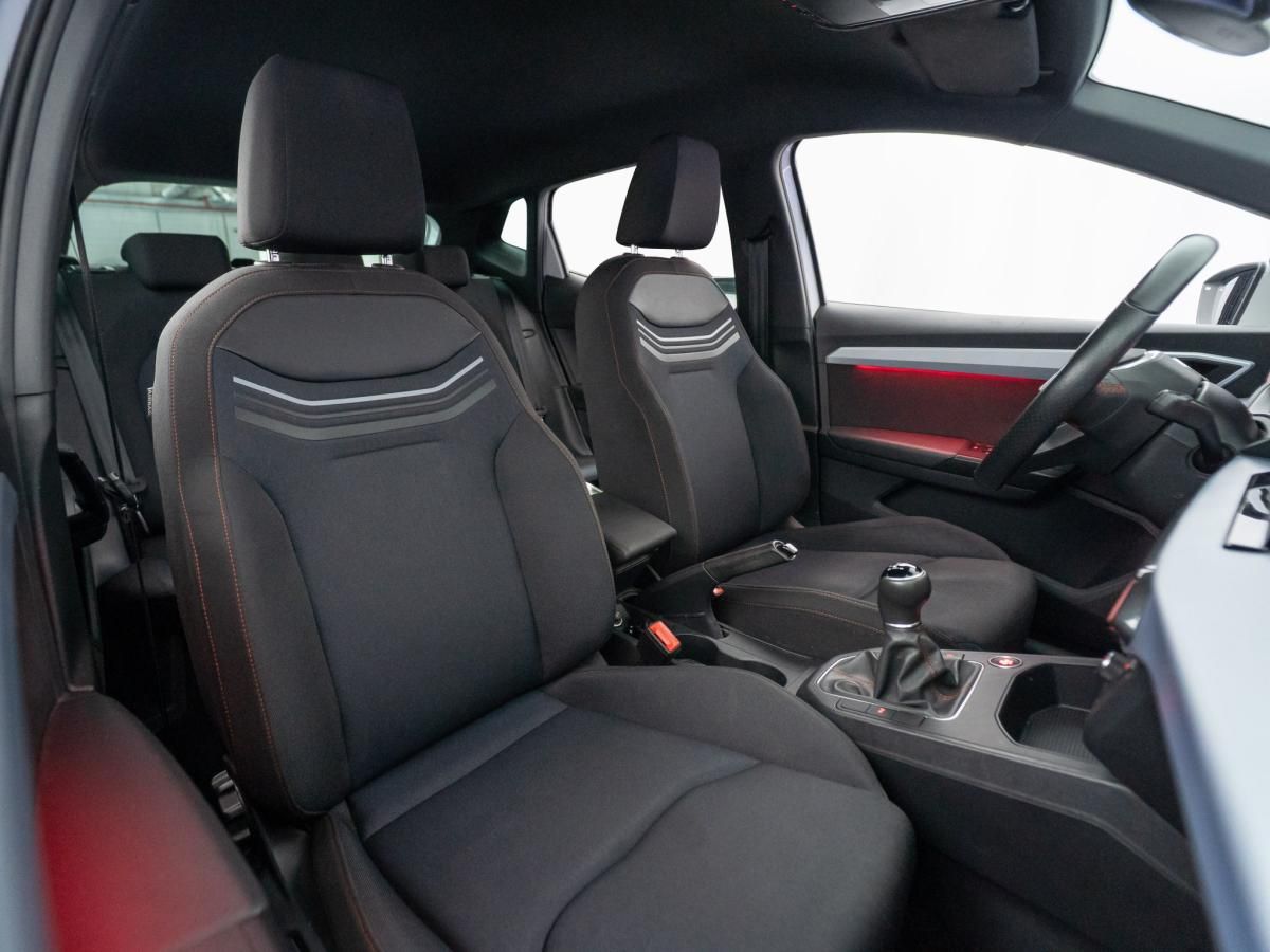 seat-ibiza-2022-gasolina-999cc