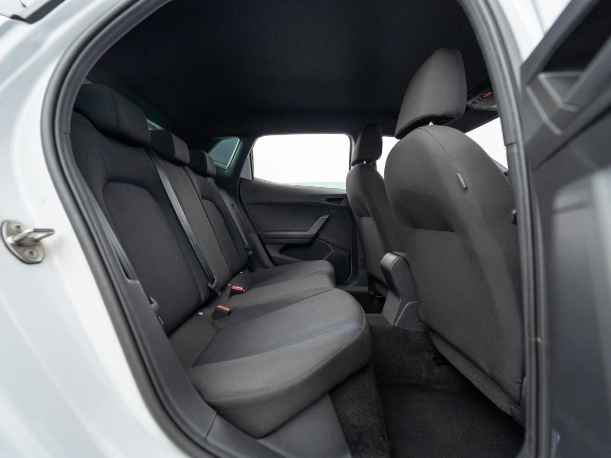 seat-ibiza-2022-gasolina-999cc