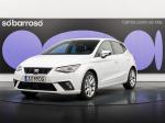 seat-ibiza-2022-gasolina-999cc