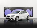 seat-ibiza-2022-gasolina-999cc