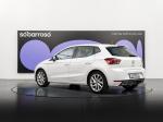 seat-ibiza-2022-gasolina-999cc