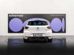seat-ibiza-2022-gasolina-999cc