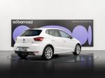 seat-ibiza-2022-gasolina-999cc