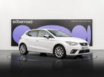 seat-ibiza-2022-gasolina-999cc