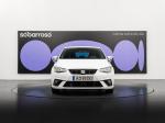 seat-ibiza-2022-gasolina-999cc