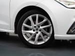 seat-ibiza-2022-gasolina-999cc