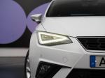 seat-ibiza-2022-gasolina-999cc