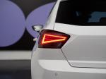 seat-ibiza-2022-gasolina-999cc